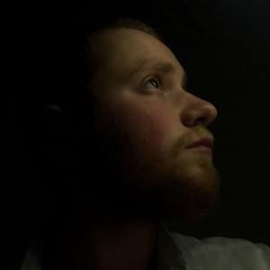 Meet your Posher, Sruli